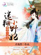 迷糊小医妃全文免费