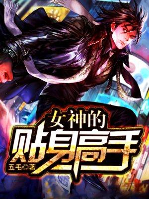 女神的贴身高手陈阳的真实身份