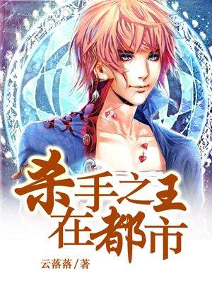 杀手之王在都市 聚合中文网