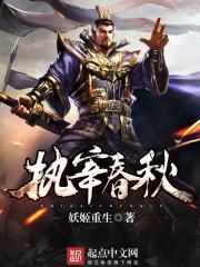执宰大明百度百科