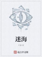 谜海归巢电影
