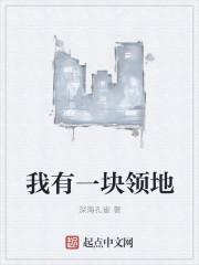 我有一块属性板