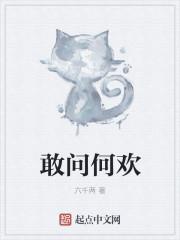 敢问何谓也怎么翻译
