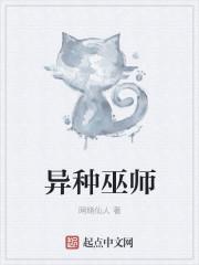 类似异界巫师路