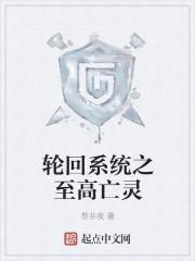 轮回系统闷三儿12