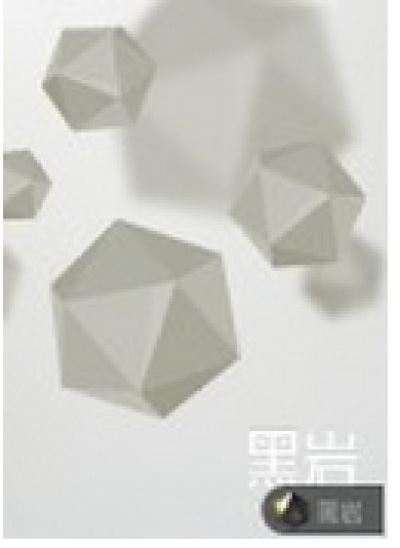 重生之叱咤三国免费阅读