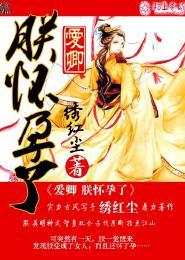 朕有喜了txt