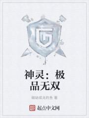 极品神钥