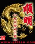 顺明申报助手是干什么的