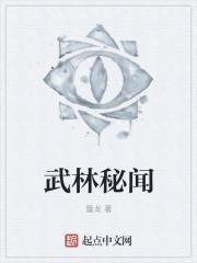 武林秘闻录长安十年
