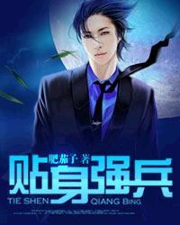 贴身兵王免费阅读