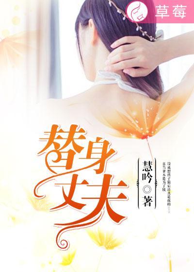 替身丈夫免费阅读