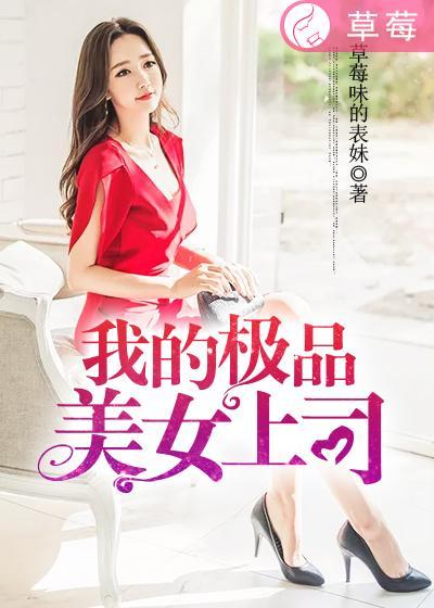 读之阁