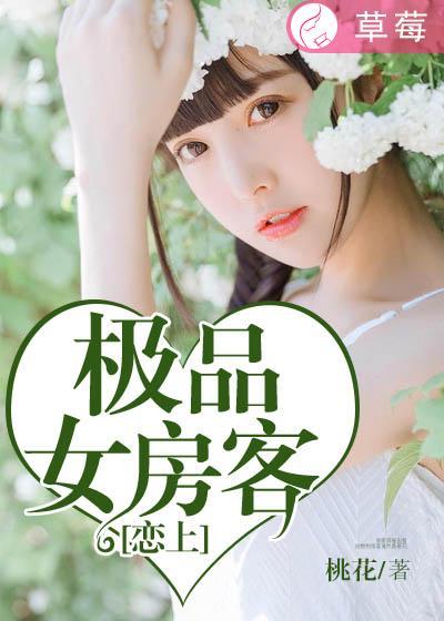 极品女房客全文