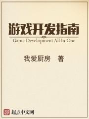 游戏开发者指南