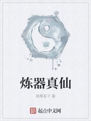 炼器真仙校对