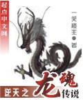 龙魂传说新时代元宇宙