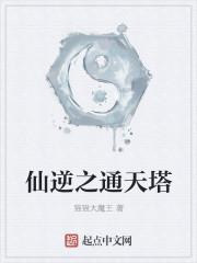 仙逆里面天逆珠子
