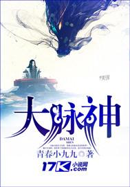 大脉神经飞天g古代的火箭读后感