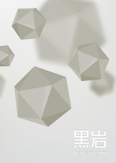 微博杞子碎碎念