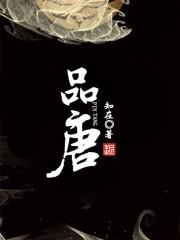 品唐宋风雅