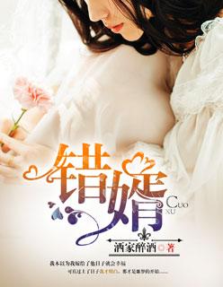 错婿姻缘在线观看