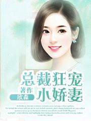 总裁宠妻狂魔