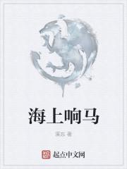 海上响马 {webname}