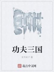 功夫三国最佳阵容搭配图
