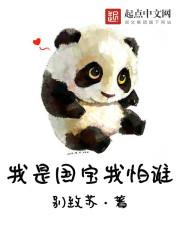 你是熊还是猫啊