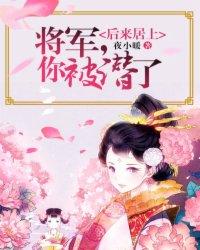 后来居上将军你被潜了有声