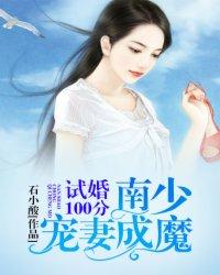 试婚100天夜少