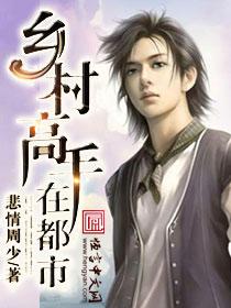 乡村超品高手 第2章