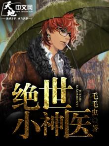 绝世小神医苏北辰