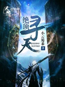绝顶 释义