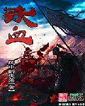 铁血兵戈全本TXT