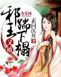 邪王宠妃你家墙又塌了