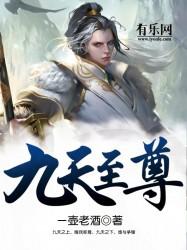 九天至尊游戏