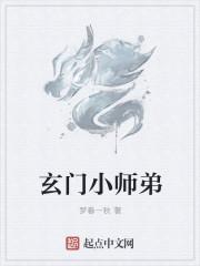 玄门小师弟救世身陨后重生到了哪里