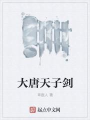 大唐天子2