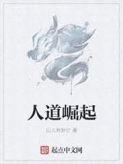 人道崛起主角境界