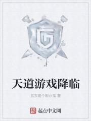 天道游戏手游