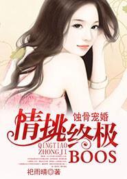 蚀骨情深全本免费阅读