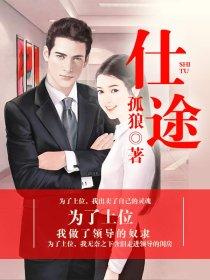 仕途失意是什么意思