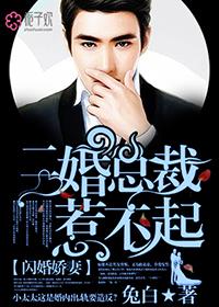 闪婚总裁惹不起 全文阅读全文
