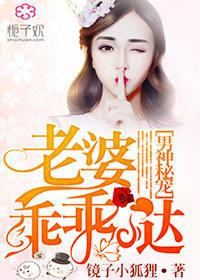 宠妻成瘾男神老公