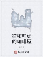 壁虎与小猫的相同点