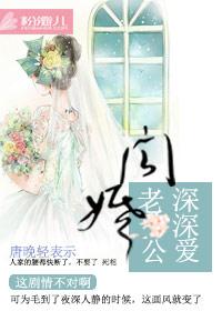闪婚老公藏不住全集完全版