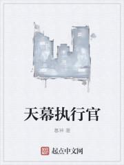 天幕vj师