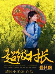 超级村长碣石皇叔免费